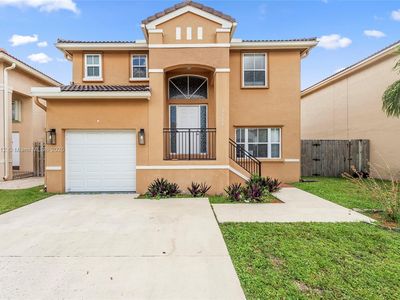 3226 W Buena Vista Dr