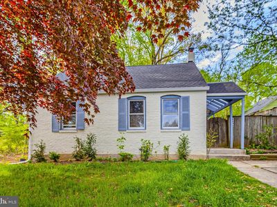 1103 Crawford Dr