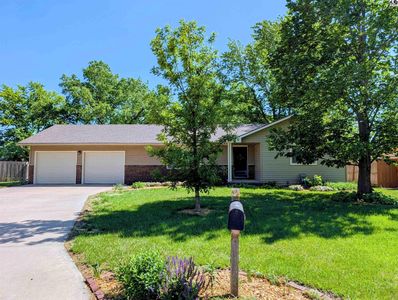 1428 Homestead Pl