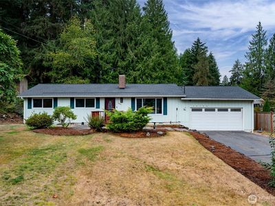 14100 Meridian Drive SE