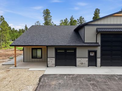 11283 Black Forest Rd