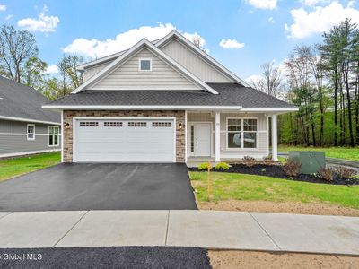 83 Whispering Pines Way