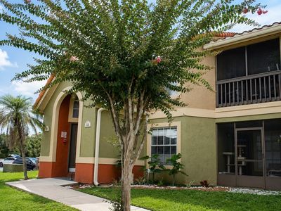 429 FOUNTAINHEAD CIRCLE #121