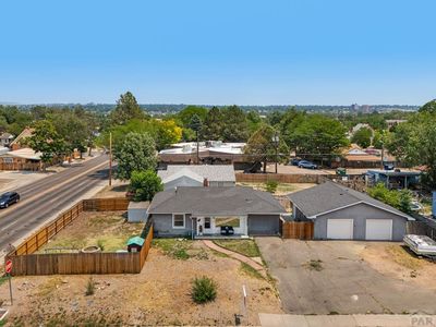 2830 4th Ave