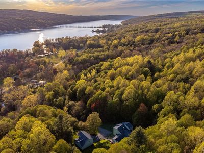1348 Otisco Valley Rd
