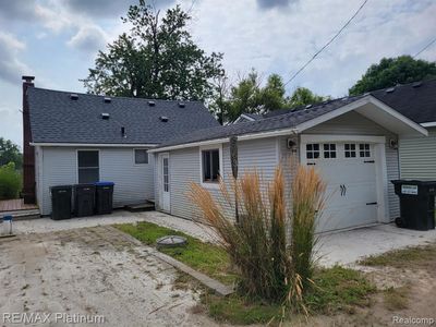 8763 Lagoon Dr