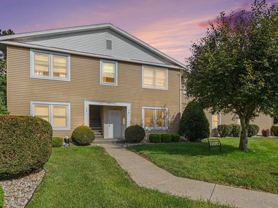 1107 Court Ln APT B