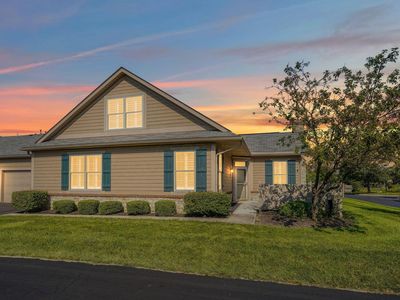 6566 Lakeview Cir
