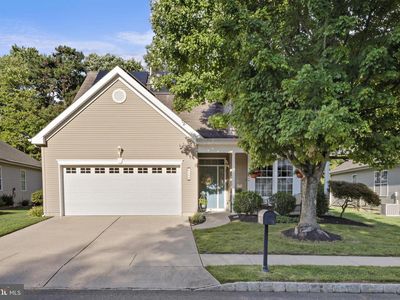 140 Briarwood Dr
