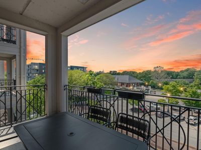 225 N 2nd St Unit 3B