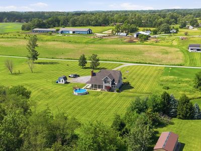 378 S State Road 2
