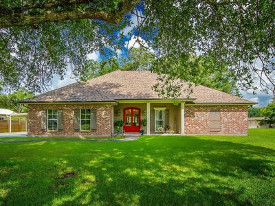 127 Horseshoe Rd