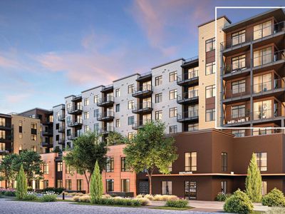 1200 Althea Ter Unit 700