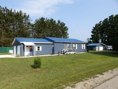 1870 Kassuba Rd