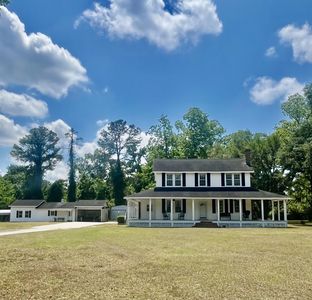 6068 Charleston Hwy