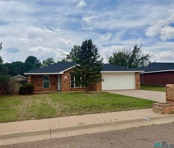 1704 Morse Ave