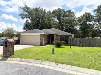 2007 Gren Mill Ct