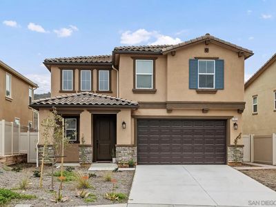 1013 Crestline Rd
