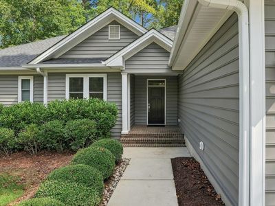4609 Montgomery
