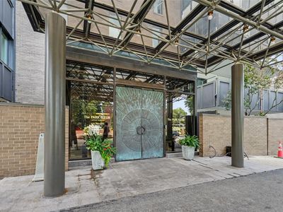 3131 Fleur Dr Unit 206