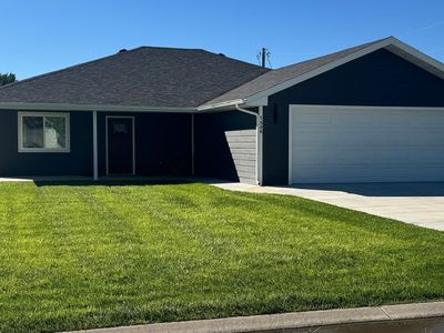 1506 Cattletrail St