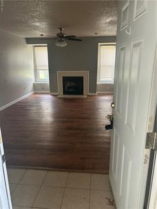 535 Rainbow Ct APT 103