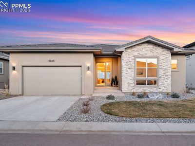 3437 Crest Hollow Vw