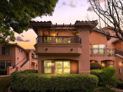 18782 Caminito Cantilena UNIT 141