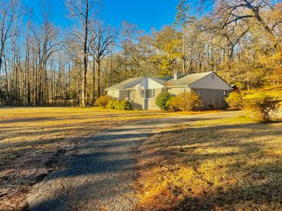 5343-B Country Ln #16