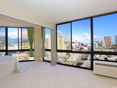 747 Wiliwili St APT 1204