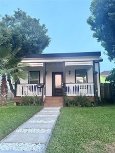2811 Avenue Q 1/2