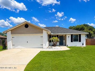 12635 HOBBIT Lane