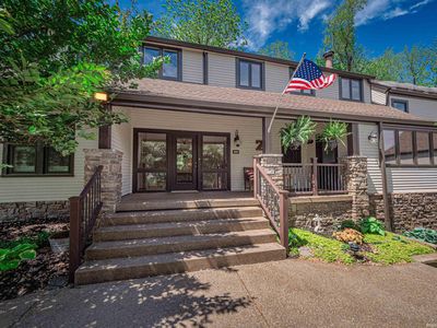 535 S Boeke Rd