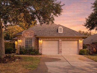 2434 Fairway Pointe Dr