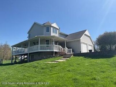2092 Arch Rd