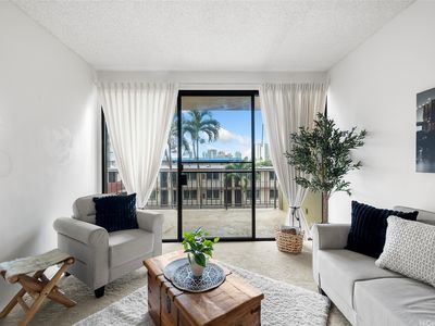 1561 Pensacola St APT 405