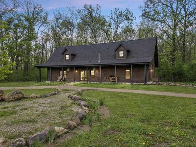 W4342 County Rd E Road