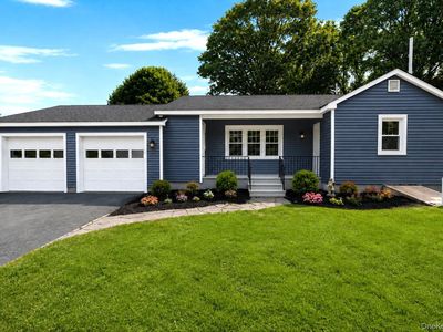 917 Drewville Road