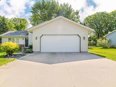 992 Honey Creek Rd