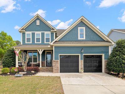 364 Springtime Fields Ln