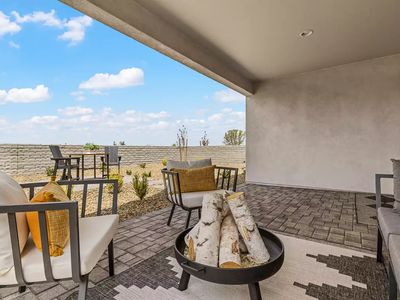 Plan 1307 Plan, Jasper 7