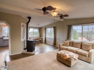 92 County Road 5417 N