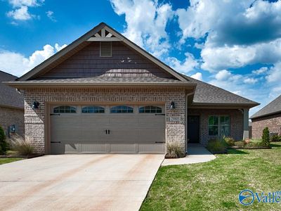 29803 Copperpenny Dr NW