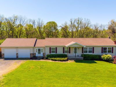 39 Saluki Dr