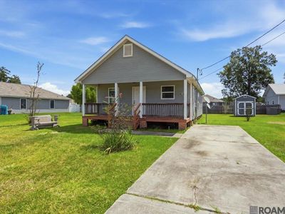 Property at 42304 Diego Dr, Ponchatoula, LA