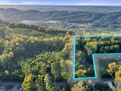 932 County Road 107