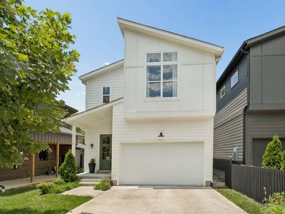 2013B Hutton Dr