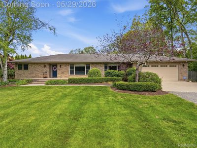 10839 Nine Mile Rd