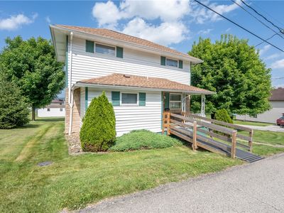 58 Poplar St