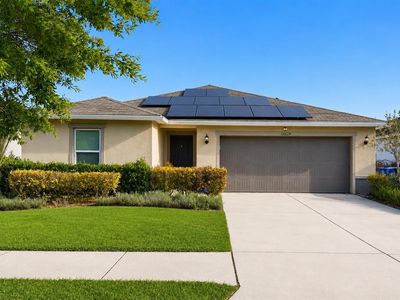 10624 Massimo Dr
